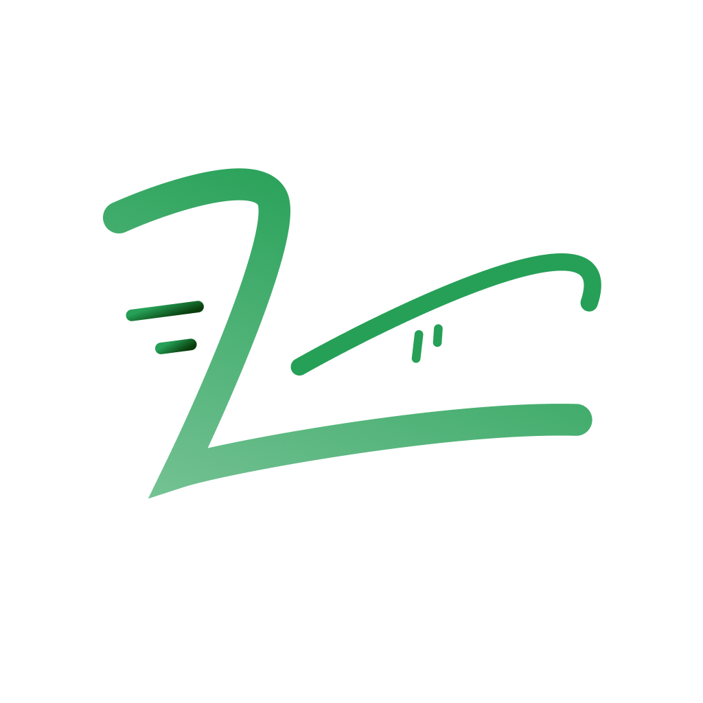 Letts Commerce